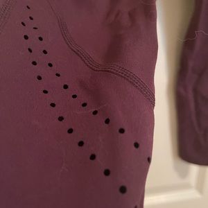 COREIO Leggings